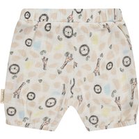 Sterntaler Shorts Safari