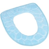 Soft-WC-Sitzauflage