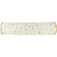 Bieco Spieltunnel faltbar Pop Up Dots