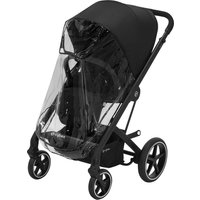 Cybex Gold Regenschutz für Balios S 2in1, Talos 2in1 transparent