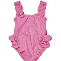 Sterntaler Badeanzug mit UV-Schutz Einhorn