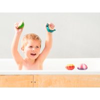Plantoys Badeset Meer