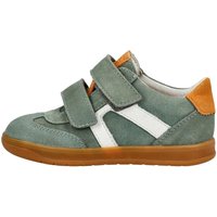 Pepino Halbschuhe DAKOTA