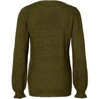 Noppies Maternity Pullover Forli