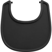 Stokke® Nomi Tray Hochstuhltisch