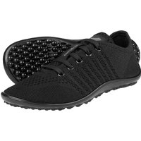 Barfußschuhe Go, Größe: 41