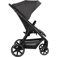 Abc Design Buggy Avus 2 braun