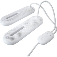 Schuhtrockner "Aria Secco 4"