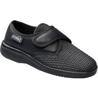 promed Therapie Bequem-Schuh