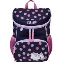 Scooli Kindergartenrucksack Mini-Me