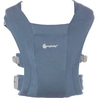 Ergobaby® Babytrage Embrace, 2 Tragepositionen