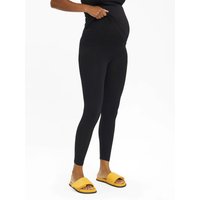 Vero Moda Maternity Umstandsleggings Misa Rippqualität