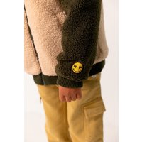 Noppies Kids Hose Rincon
