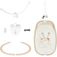 Babymoov Babyschaukel Swoon Hoop