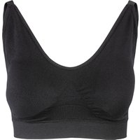 Komfort-Bustier, verstellbar