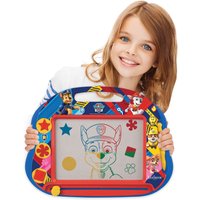 Lexibook Paw Patrol Zeichentafel Paw Patrol