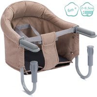 Fillikid Tischsitz Comfort