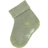 Sterntaler 3er-Pack Socken