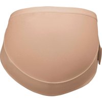 Anita Maternity Bauchband BabyBelt