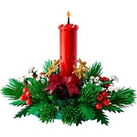 Lego® 40743 Adventsgesteck