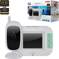 reer-babyphone-mit-kamera-s