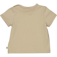 Müsli T-Shirt