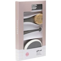 Bébé-Jou Geschenkset Griffin Grey