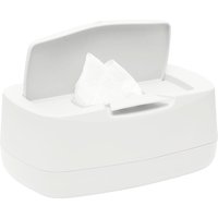 Bébé-Jou Feuchttücherbox