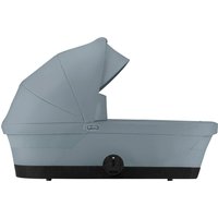 Cybex Gold Tragewanne für Gazelle S hellblau