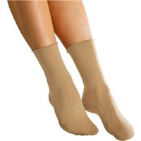 Lollipop-Socken, 3 Paar
