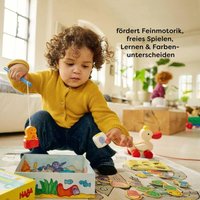 Haba Meine ersten Spiele - Fische angeln