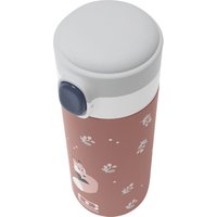 Monbento Thermoflasche 360 ml