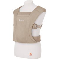 Ergobaby® Babytrage Embrace, 2 Tragepositionen