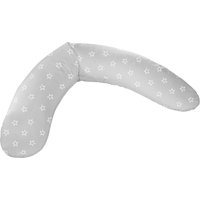 Theraline Dodo Stillkissen 170 cm