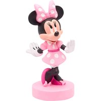 Tonies Tonie Hörfigur Disney Junior - Minnie - Helfen macht Spaß