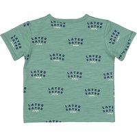 Feetje T-Shirt Later Gator