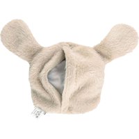 Sterntaler Wärmekissen mit herausnehmbarem Haferkissen Hund Lucky