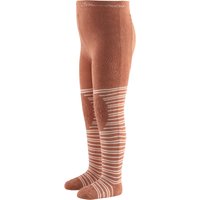 Sterntaler Krabbelstrumpfhose Tiere