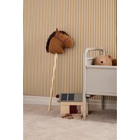 Kids Concept Kids Concept Steckenpferd Vera Aiden