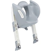 Thermobaby Toiletten-Trainer Kiddyloo