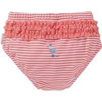 Bornino Swimwear Badewindelhose