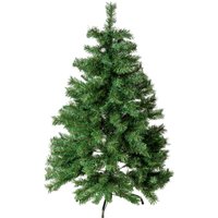 Künstlicher Weihnachtsbaum