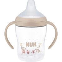 Nuk Trinklernflasche Perfect Match 150 ml