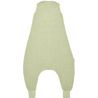 Meyco Baby Sommer-Sleepoverall Mull 0.5 TOG
