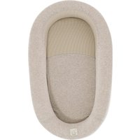 Träumeland Kuschelnest Home Air