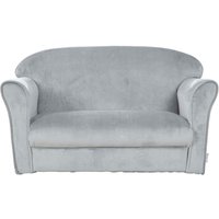 Roba Kindersofa