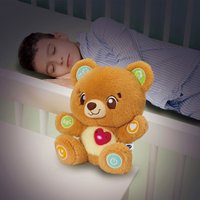 Vtech Vtech Baby Spielspaß-Bärchen