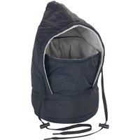 WENKO® Kapuzenmütze "4 in 1"