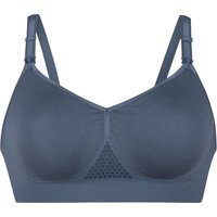 Anita Maternity Umstands- und Still-Bustier Seamless