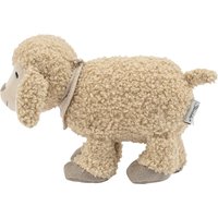 Sterntaler Kuscheltier Schaf Flocke 20cm